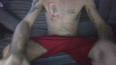 Masculino79 — Cam4 stream photo (Jan 2026)