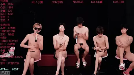 Chenyong123 — stripchatでウェブカムモデルオンライン