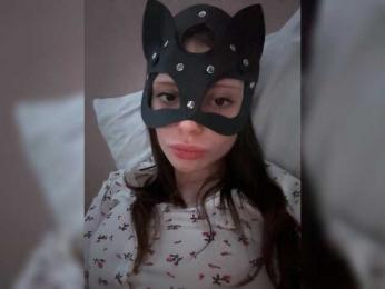 Razvratnyu666 — bongacamsでウェブカムモデルオンライン