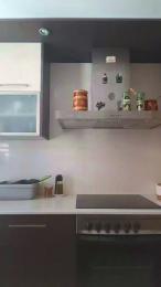 Hidro93 — Cam4 stream photo (Sep 2025)