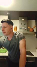 Hidro93 — Cam4 stream photo (Aug 2026)