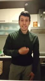 Hidro93 — Cam4 stream photo (Mar 2025)