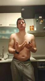 Hidro93 — Cam4 stream photo (Mar 2025)