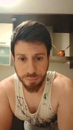 Hidro93 — Cam4 stream photo (Jun 2025)