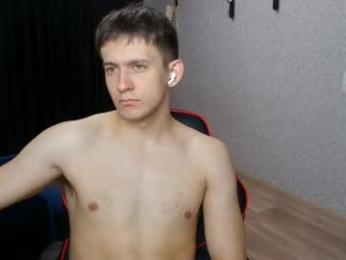 sexstivelove — chaturbate