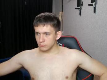 sexstivelove — chaturbate