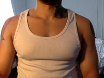 hornybbcxx — chaturbate
