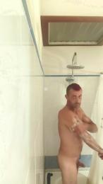 Ariyyo — Cam4 stream photo (Sep 2026)