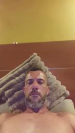 Ariyyo — Cam4 stream photo (Aug 2026)