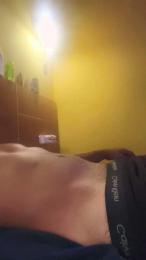 Ariyyo — Cam4 stream photo (Aug 2026)