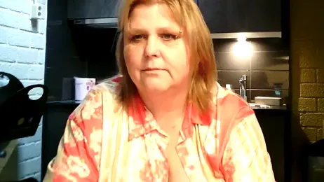 Sylviastar46 — stripchat