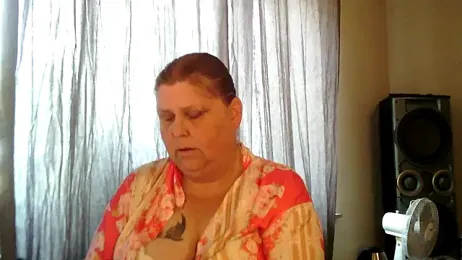 Sylviastar46 — stripchat