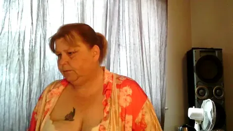 Sylviastar46 — Stripchat stream photo (Jun 2026)