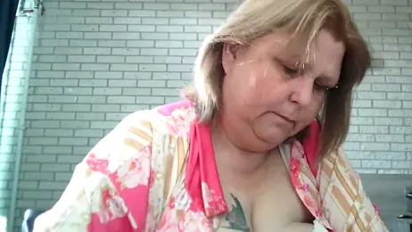 Sylviastar46 — stripchat