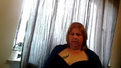 Sylviastar46 — Stripchat stream photo (Jun 2026)