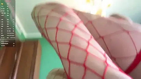 MandyVandy — Stripchat stream photo (Jul 2026)