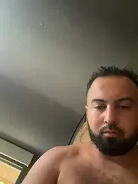 monsieurccc — Stripchat profile photo