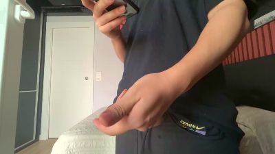 Dani29331 — cam4でウェブカムモデルオンライン