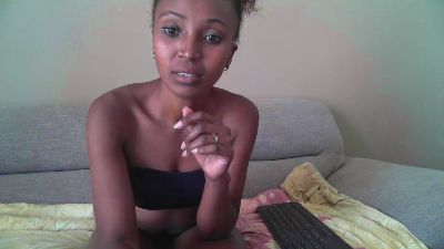 KEITASEXY — Cam4 stream photo (Aug 2026)