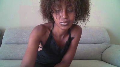 KEITASEXY — cam4