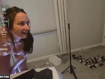 thing1_and_thing2 — Chaturbate stream photo (Mar 2026)