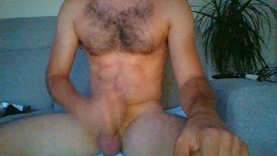 sexyslave420 — Cam4 stream photo (Jul 2026)