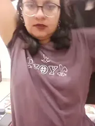 Mahira_sharma01 — stripchat