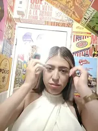 eva-2023 — Stripchat stream photo (Jul 2026)