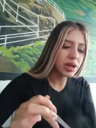 eva-2023 — Stripchat stream photo (Jul 2026)
