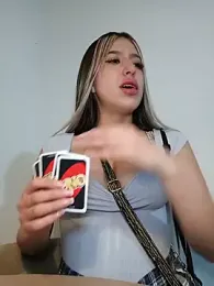 eva-2023 — Stripchat stream photo (Jul 2026)