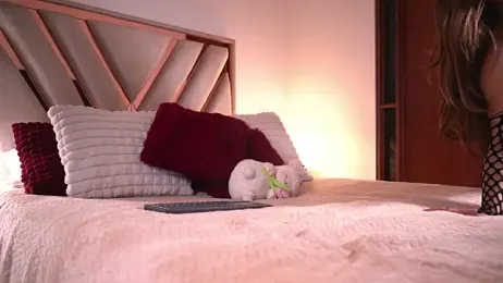 _Andyy__ — Stripchat stream photo (Apr 2026)