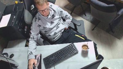 CamSexSven — cam4でウェブカムモデルオンライン