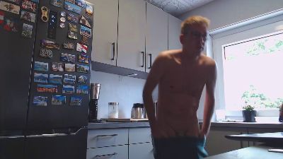 CamSexSven — Cam4 stream photo (Jul 2026)