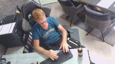 CamSexSven — Cam4 stream photo (Jul 2026)