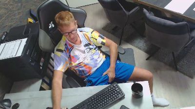 CamSexSven — Cam4 stream photo (Jul 2026)