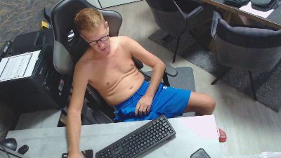 CamSexSven — Cam4 stream photo (Jul 2026)