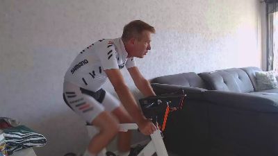 CamSexSven — Cam4 stream photo (Jul 2026)