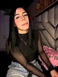 Laura-Khalifa — stripchat