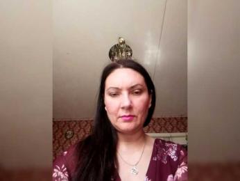 Elen-light — bongacams