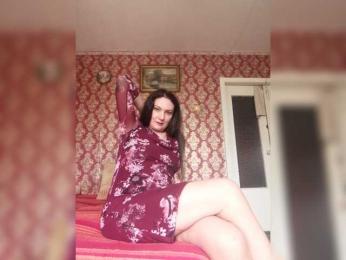 Elen-light — bongacams