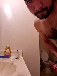 Mrcoco707 — Stripchat stream photo (Apr 2026)