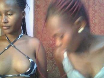 Sexie-hearts — Bongacams profile photo