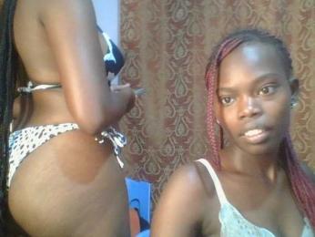 Sexie-hearts — Bongacams stream photo (Jan 2026)