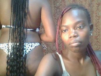Sexie-hearts — Bongacams stream photo (Jan 2026)