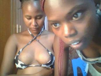 Sexie-hearts — Bongacams stream photo (Jan 2026)