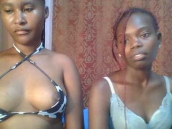 Sexie-hearts — Bongacams stream photo (Jan 2026)
