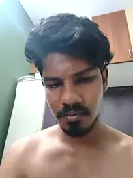 daniel69o0k — Stripchat stream photo (Apr 2026)