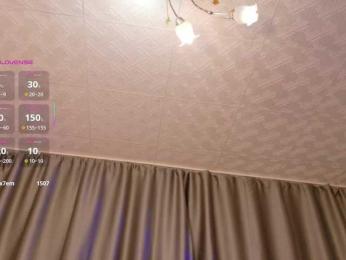 Milforja — Bongacams stream photo (Mar 2026)