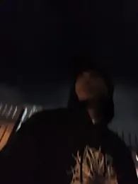 Thomasjons_ — Stripchat stream photo (May 2026)