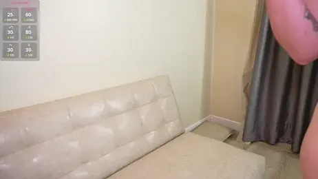 cuteface_bigass_ — stripchatでウェブカムモデルオンライン